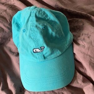 Vineyard Vines hat